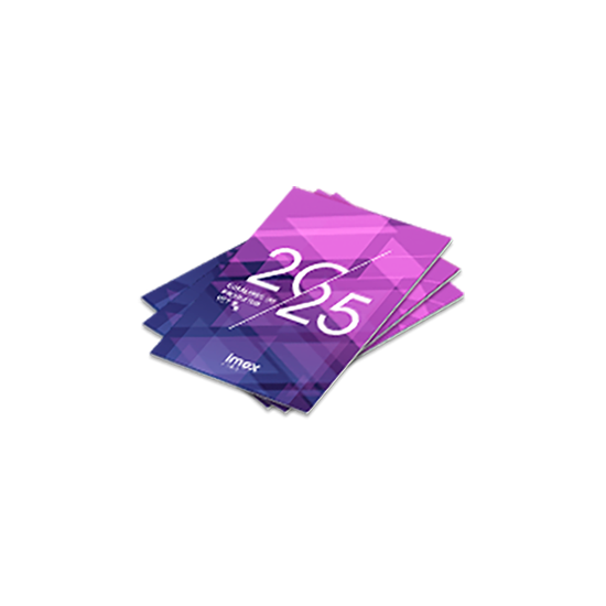 Catálogo Geral Veterinário