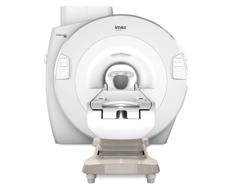 Novembro Azul: tecnologia e cuidado para mudar estatísticas