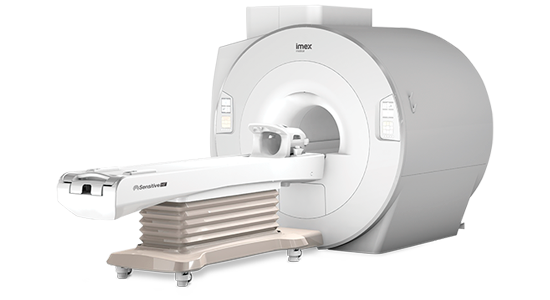 Novembro Azul: tecnologia e cuidado para mudar estatísticas