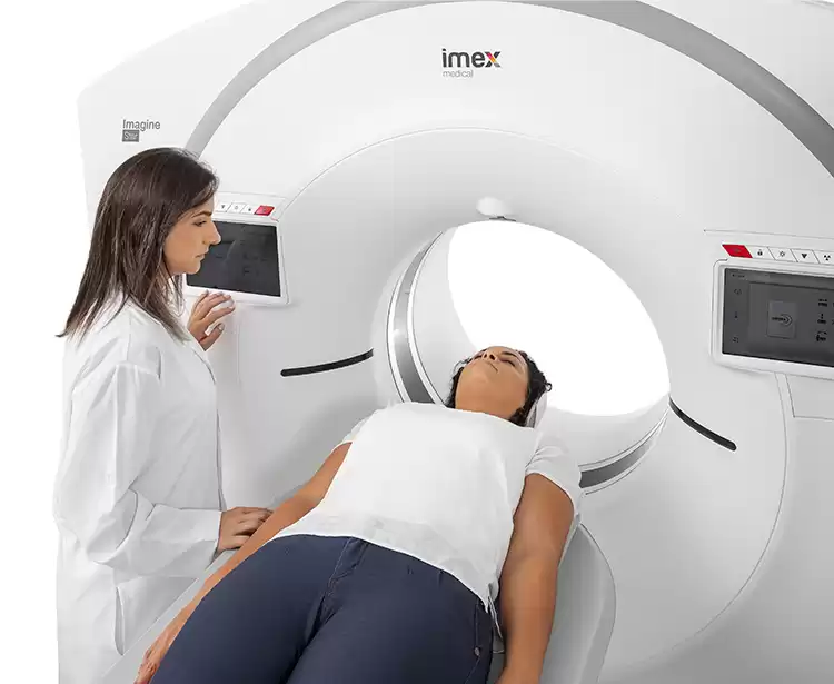 O papel do Angio-TC e da Ressonância Cardíaca na prevenção de acidentes cardiovasculares