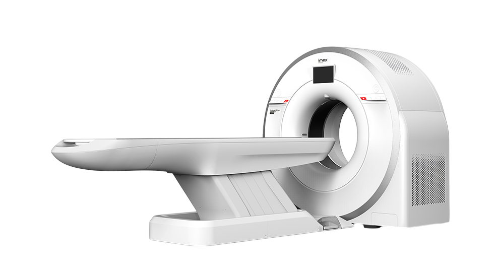 Imagine One Vet - New Edition