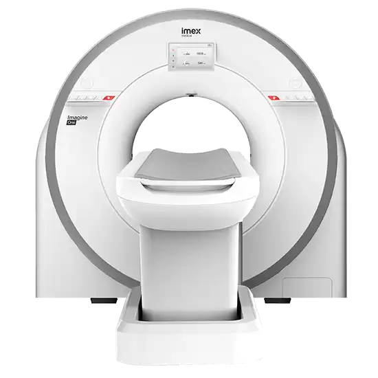 Supressão de Artefatos