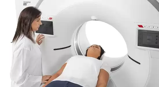O papel do Angio-TC e da Ressonância Cardíaca na prevenção de acidentes cardiovasculares