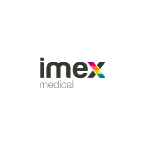 Imex Medical